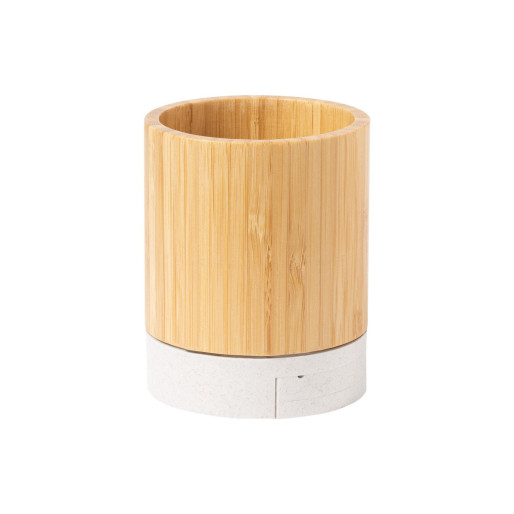 Birwen multifunctional pen holder