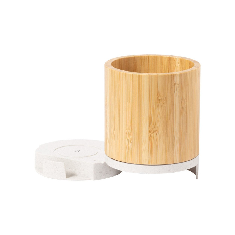 Birwen multifunctional pen holder