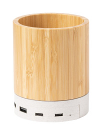 Birwen multifunctional pen holder