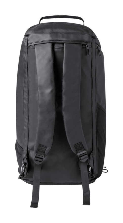 Denehy backpack sports bag