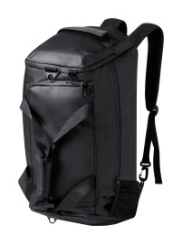Denehy backpack sports bag