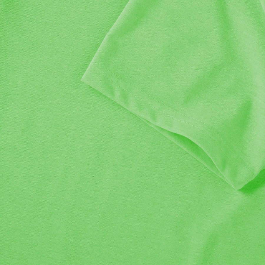 RUSSELL Men's majica on V-neck HD