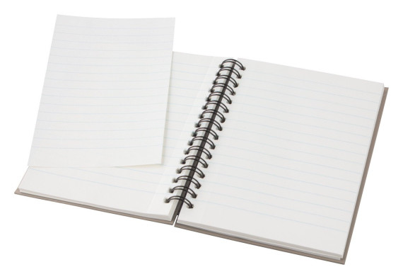 Emerot notes