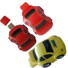 Osor dirve memory costume ESU-U83