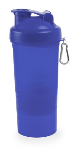 Triad protein šejker