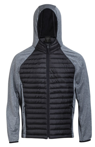 Kimpal softshell jakna