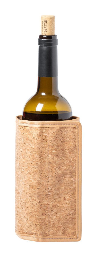 Vipal rashladnik za vino