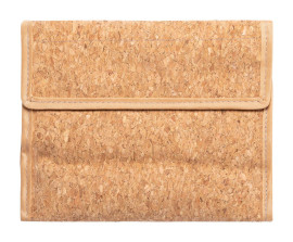 Vipal rashladnik za vino