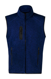 Anderson vest