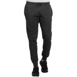 ABSOLUT TRACK, unisex jogging pants, 280 g/m2, black