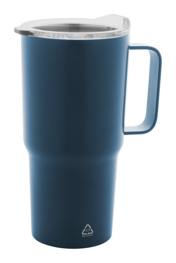 Americano thermo mug