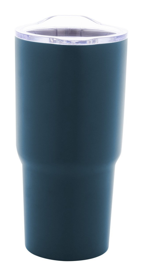 Americano thermo mug