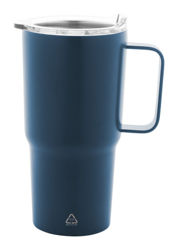 Americano thermo mug