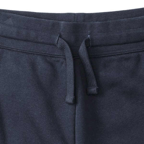 RUSSELL women's AUTHENTIC tracksuit bottom