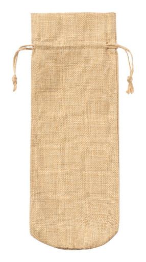 Plesnik wine gift bag