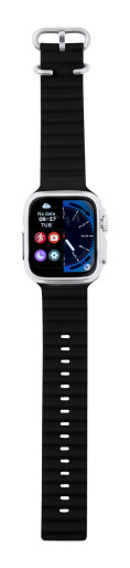 Connor smart watch