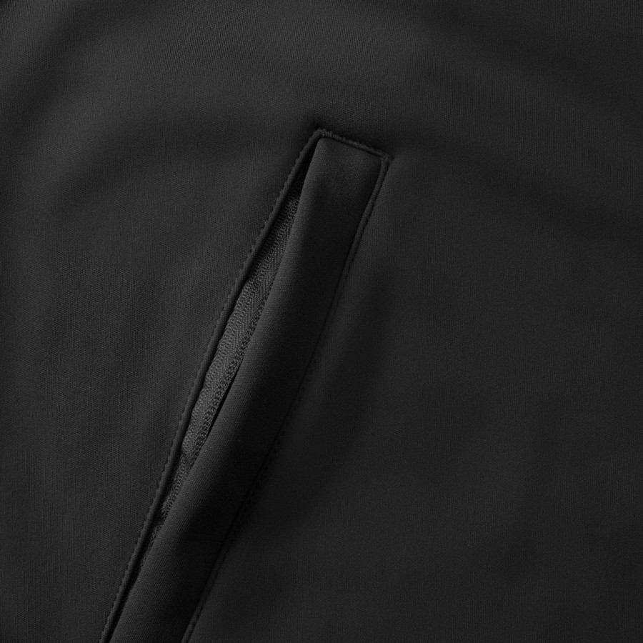 RUSSELL Muška Smart Softshell jakna