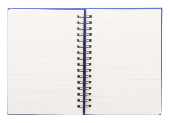 Emerot notes