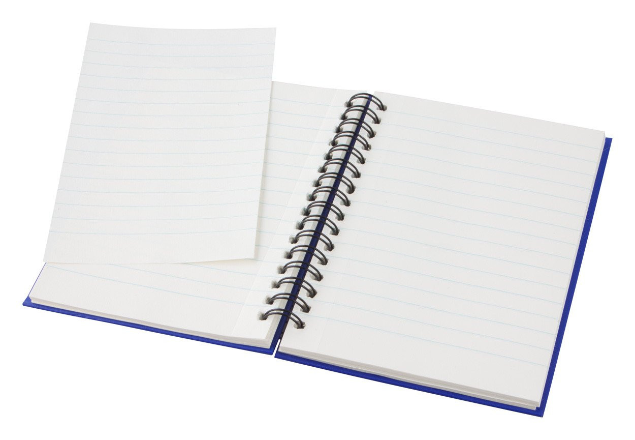 Emerot notes