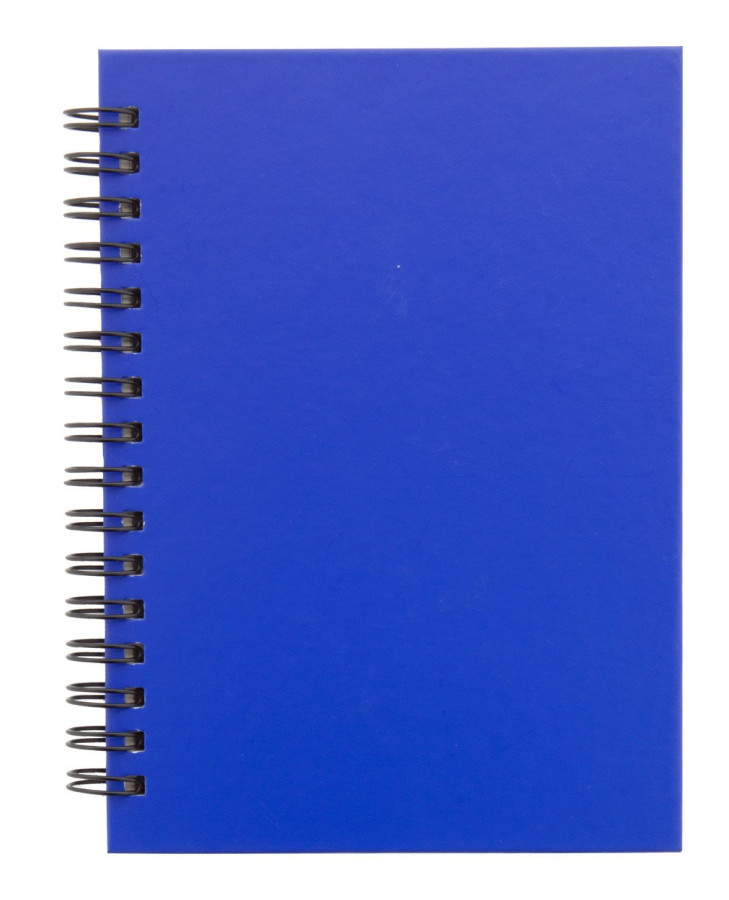 Emerot notes