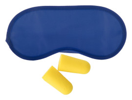 Yorder set za putovanje