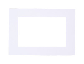 Magneto ram za slike