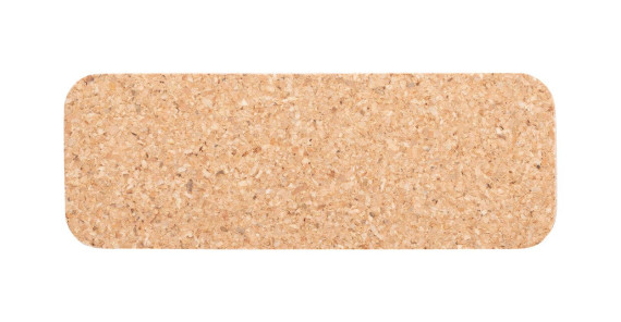 Sartal identifikaciona kartica