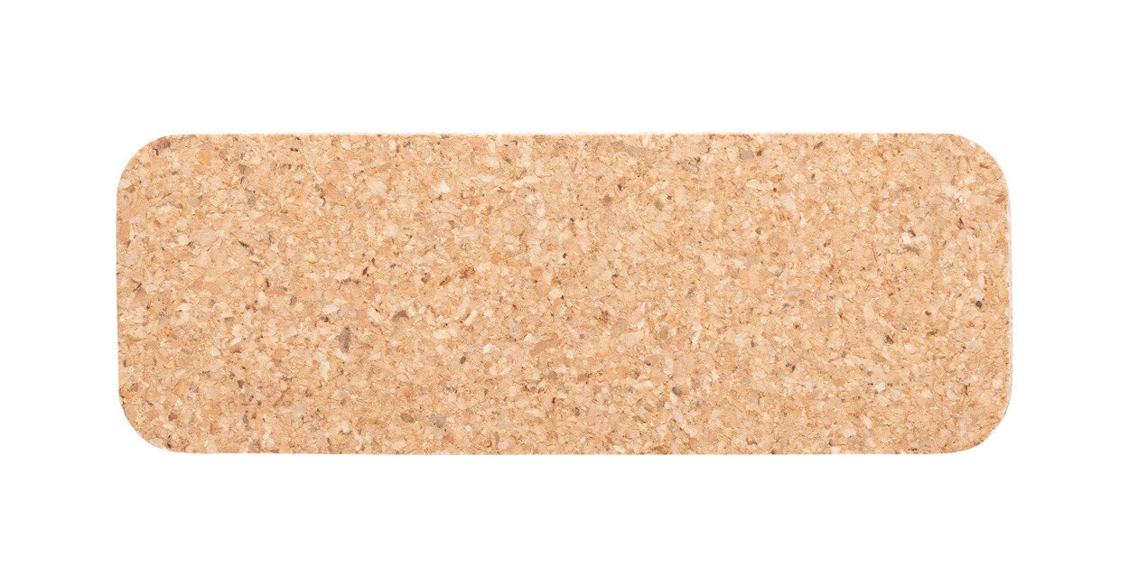 Sartal identifikaciona kartica