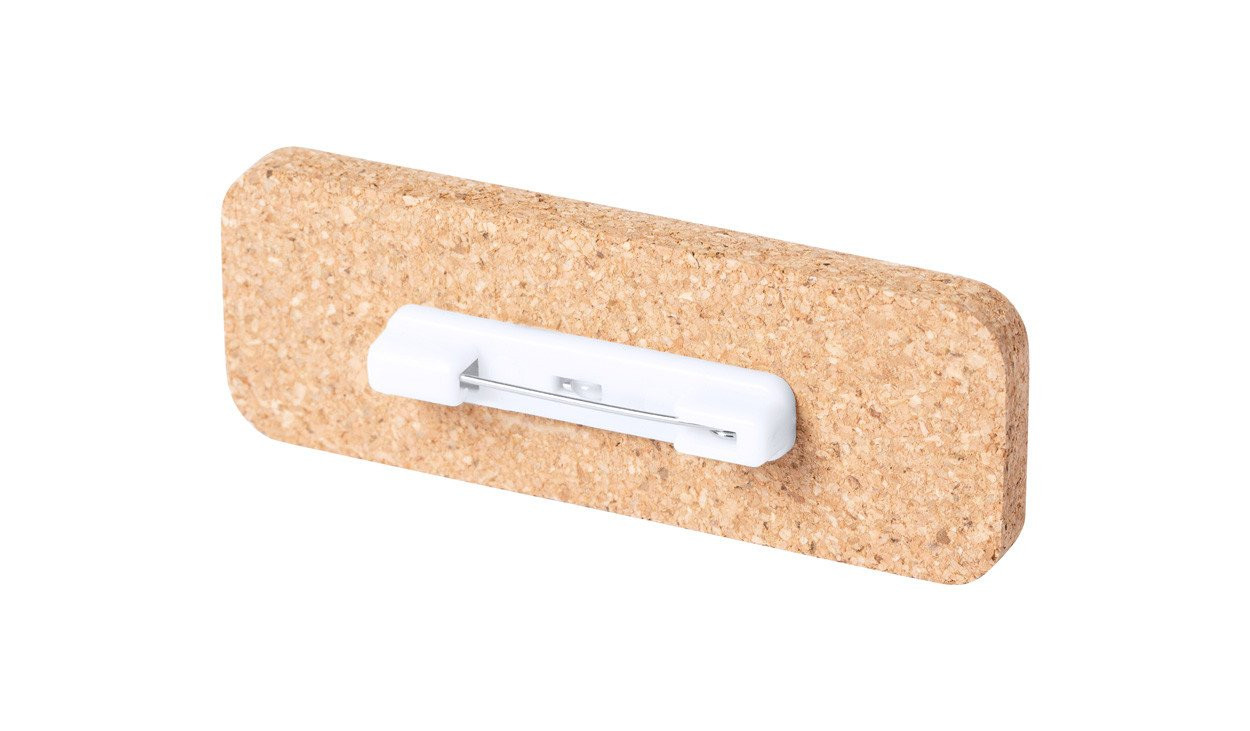 Sartal identifikaciona kartica