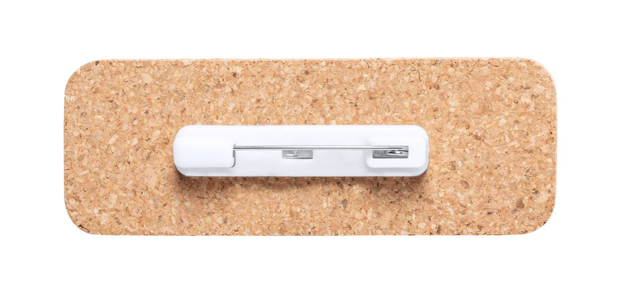 Sartal identifikaciona kartica