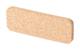 Sartal identifikaciona kartica 