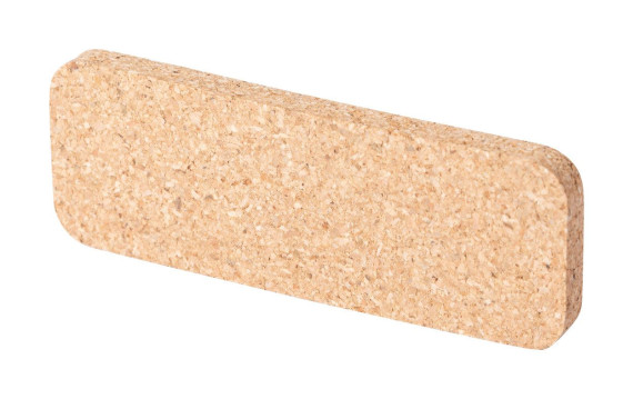 Sartal identifikaciona kartica