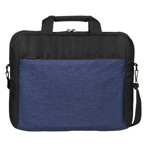 CONGRESS, conference bag, blue