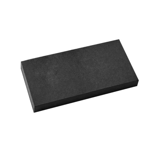 KUTCHER. Kožni držač za kartice sa RFID blokadom
