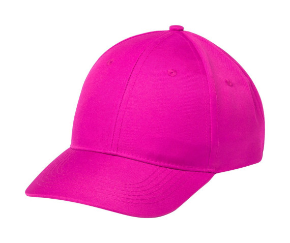 Blazok kačket