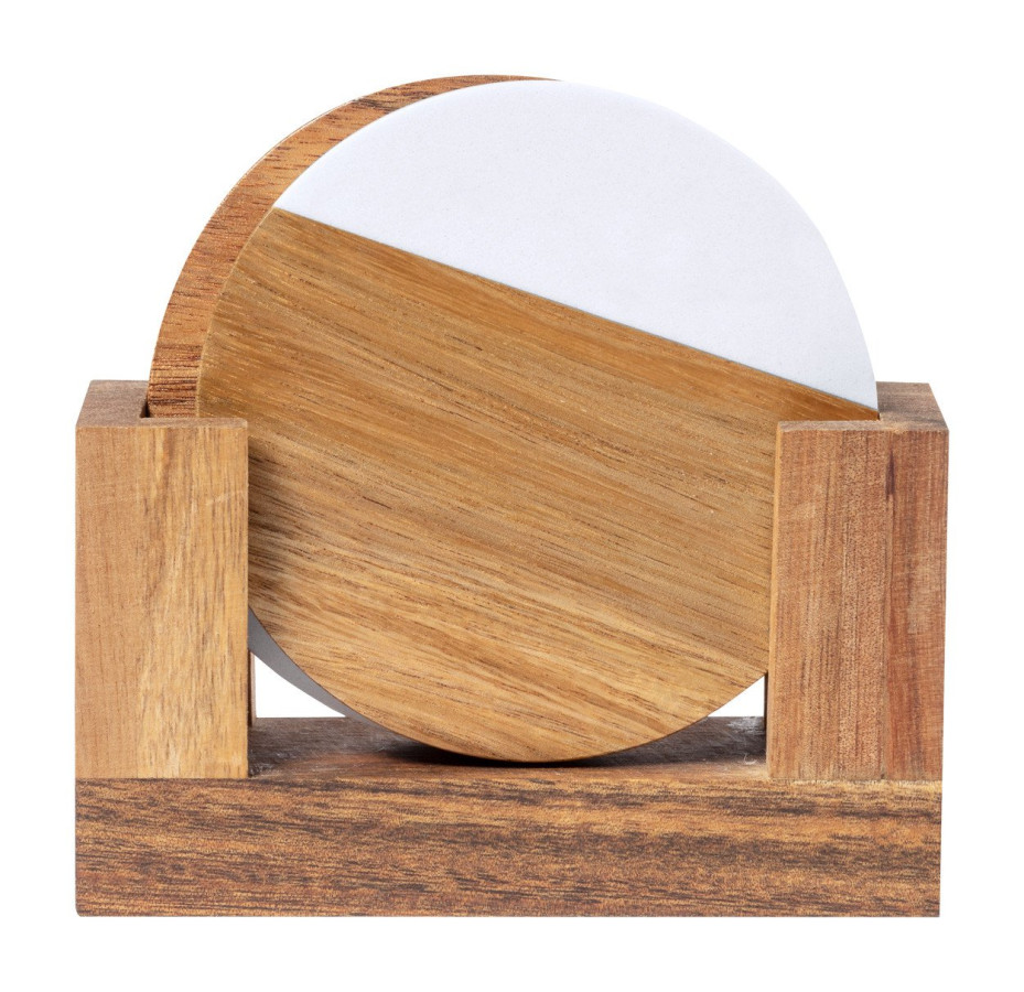 Derrol coaster set