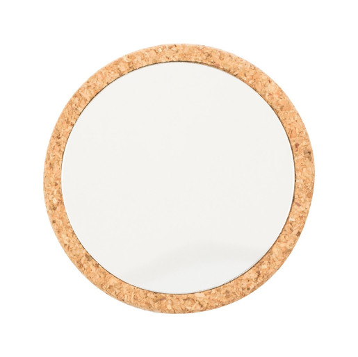 Segenen pocket mirror