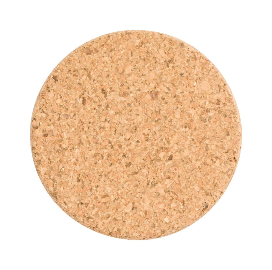 Segenen pocket mirror