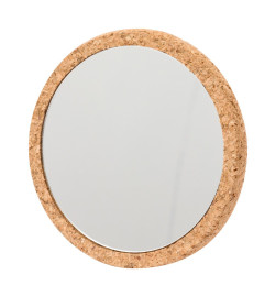 Segenen pocket mirror