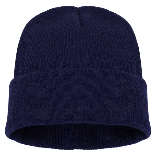 ESKIMO, zimska kapa, plavi