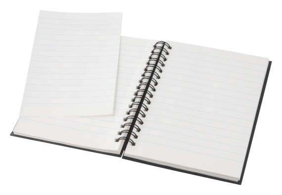 Emerot notes