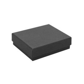 AFFLECK. Kožni novčanik sa RFID blokadom