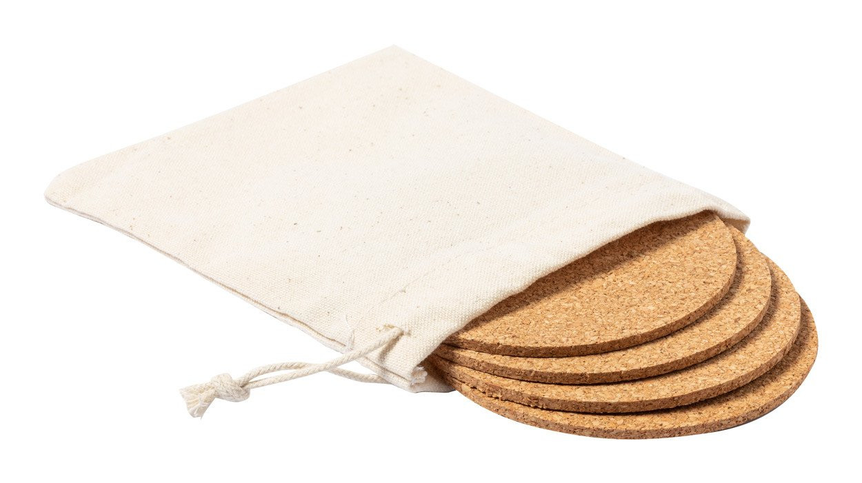 Yagger coaster set