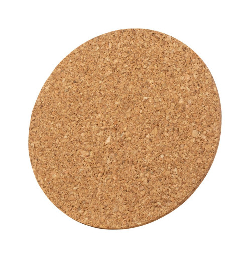 Yagger coaster set