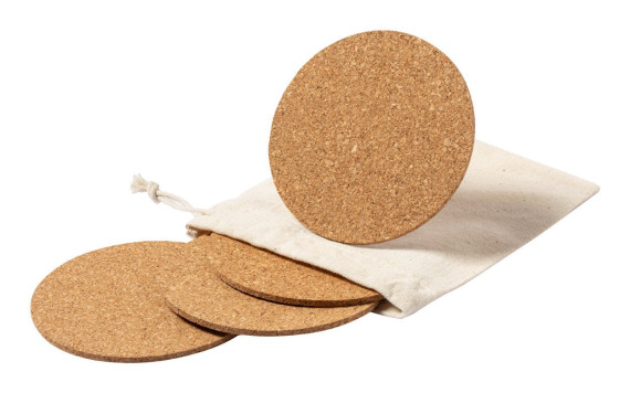 Yagger coaster set