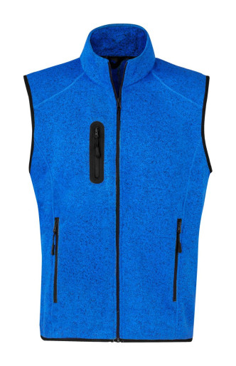 Anderson vest
