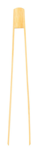 Nigma kitchen tongs