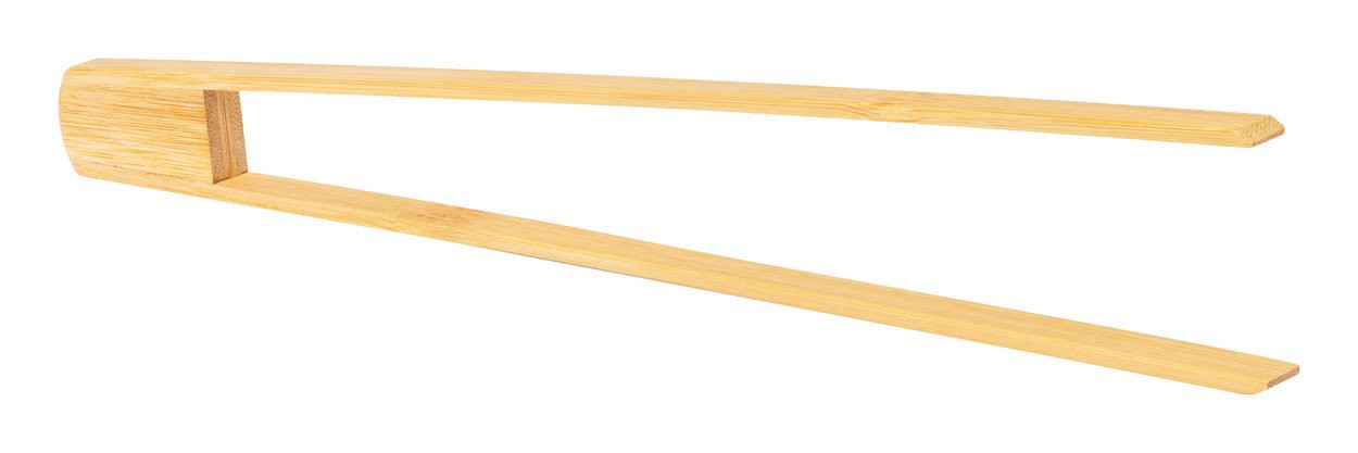 Nigma kitchen tongs