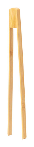 Nigma kitchen tongs
