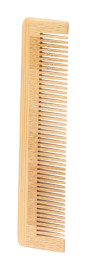 Horpok hair comb